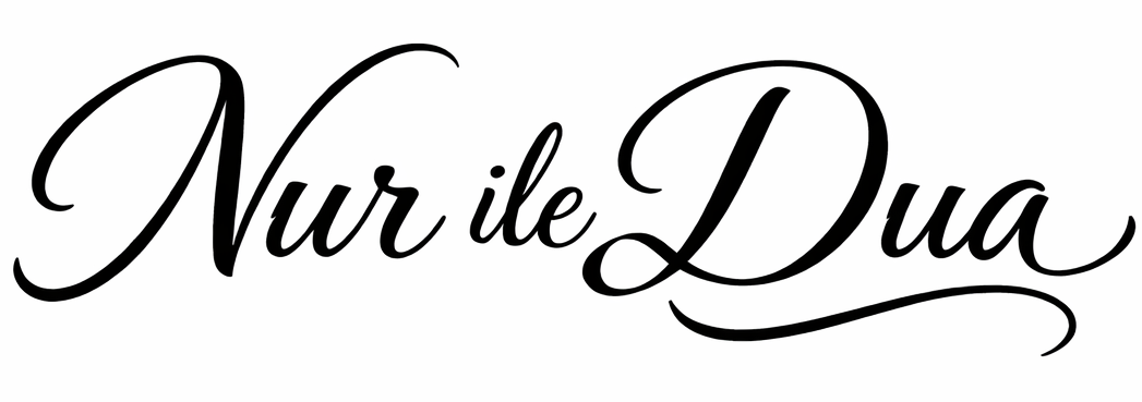 Nur ile Dua: Kalbi Aydınlatan En Etkili Dualar